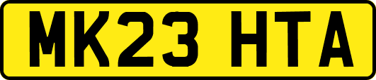 MK23HTA