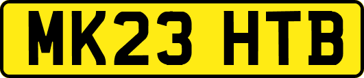 MK23HTB
