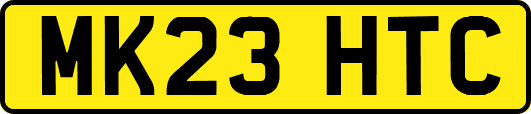 MK23HTC