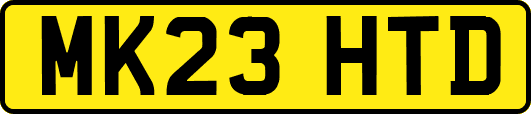 MK23HTD