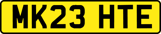 MK23HTE