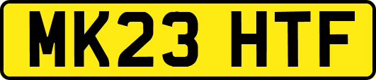 MK23HTF