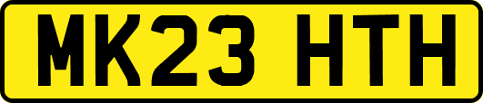 MK23HTH