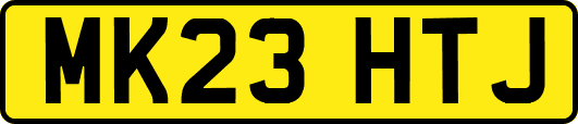 MK23HTJ