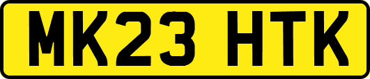 MK23HTK