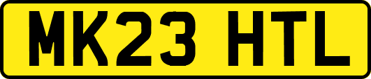 MK23HTL