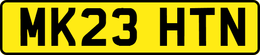 MK23HTN