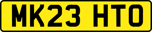 MK23HTO