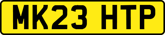 MK23HTP