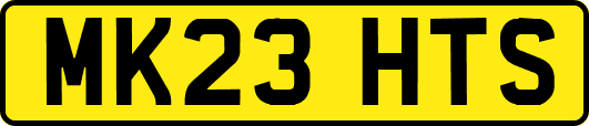 MK23HTS