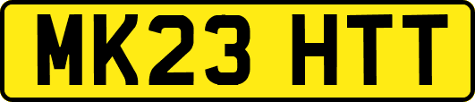 MK23HTT