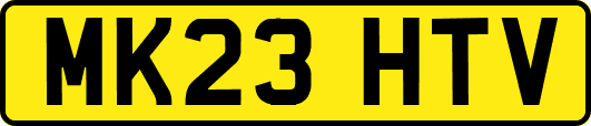 MK23HTV