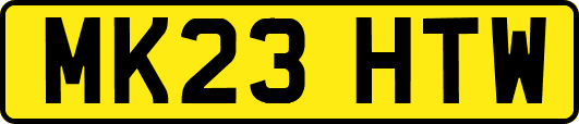 MK23HTW