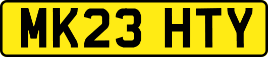 MK23HTY