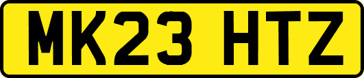 MK23HTZ