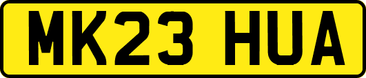 MK23HUA