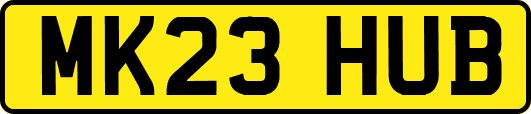 MK23HUB
