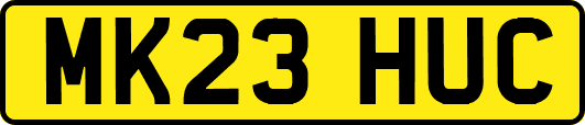 MK23HUC