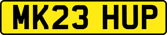 MK23HUP