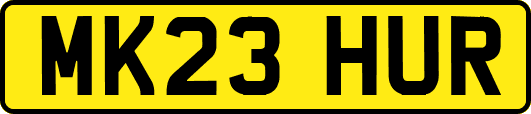 MK23HUR