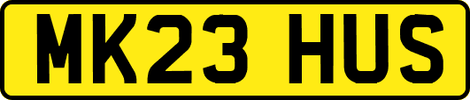 MK23HUS