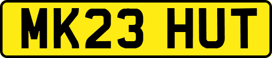 MK23HUT