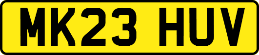 MK23HUV