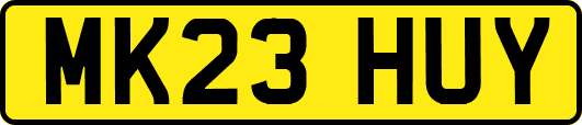 MK23HUY