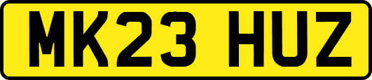 MK23HUZ