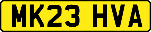 MK23HVA