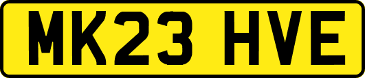 MK23HVE