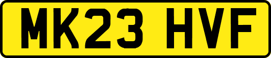 MK23HVF