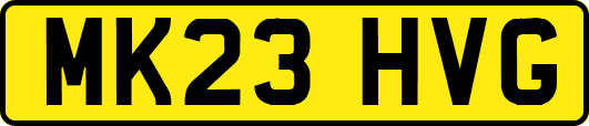 MK23HVG