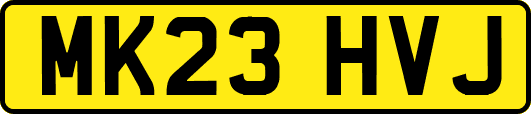 MK23HVJ