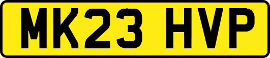 MK23HVP