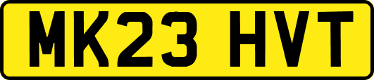 MK23HVT