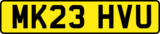 MK23HVU