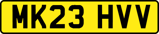 MK23HVV