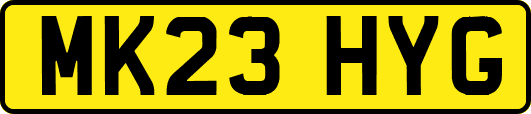 MK23HYG