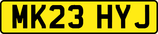 MK23HYJ
