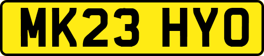MK23HYO
