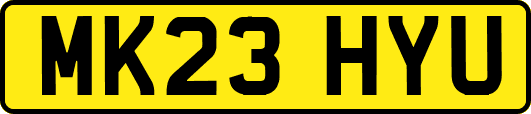 MK23HYU