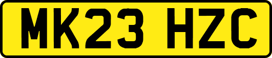 MK23HZC