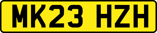 MK23HZH