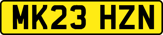 MK23HZN