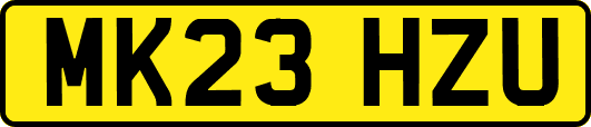 MK23HZU
