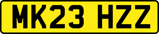 MK23HZZ
