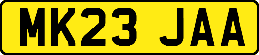 MK23JAA