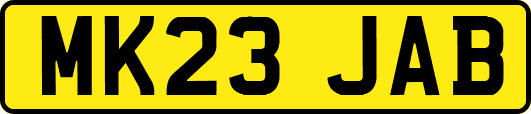 MK23JAB