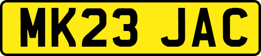 MK23JAC